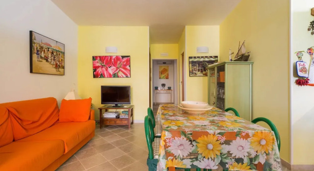 Villetta Claudia, Buchen Sie Hotel Hotels in Ostuni mit Pool, Schwimmbad