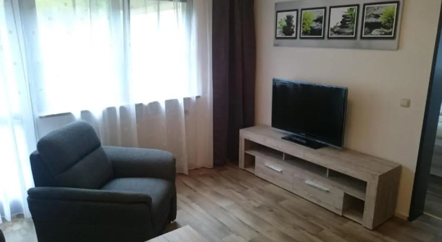 Номер Comfort Gasthof Hotel Schwarzes Roß