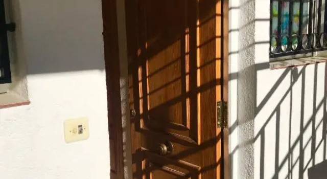 Apartamento Orly centro