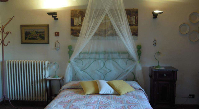 Fontemaggio, Réserver Hôtel Colle Val d'Elsa 