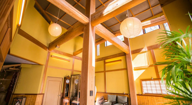 Ise-Shima Ohtaya, Boek Hotel Hotels in Tokai met parkeren, Parkeren