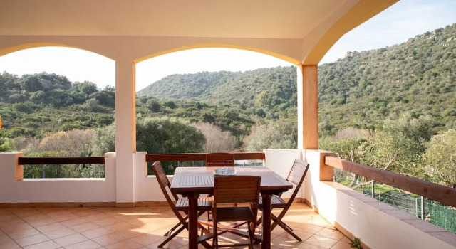 Апартаменты Casa Leo by Wonderful Italy