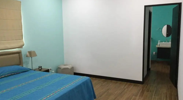 Casa Jade