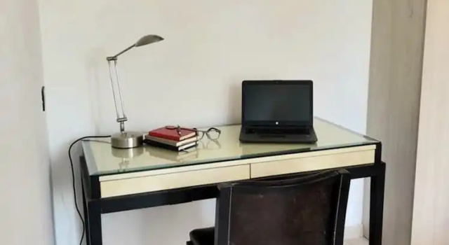 Номер Standard RQ Express Costanera