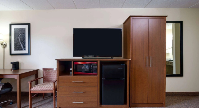 AmericInn by Wyndham Tomah