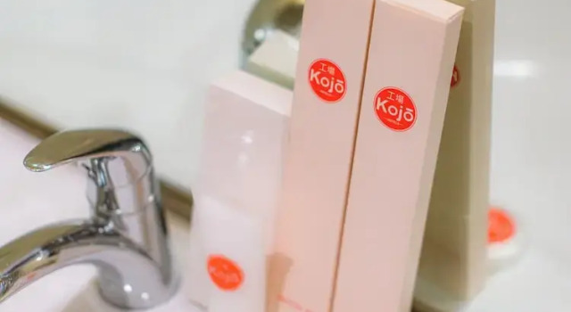 Lüks oda Kojo Hotels Cebu -Mandaue