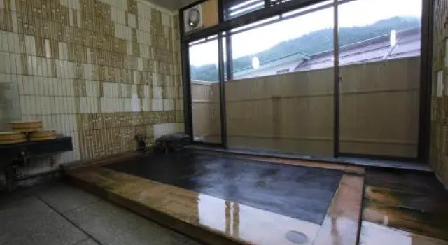 Matsuya hotel, Prenota Hotel Myoko 