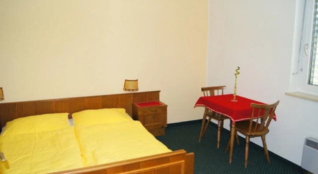 Ferienwohnung Fior, Забронировать Отель Койчах Вертер-Зе