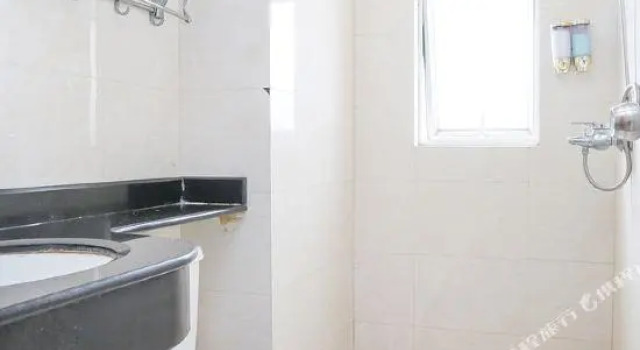 Meibang Apartment, Boek Appartement Goedkope hotels in Guangdong