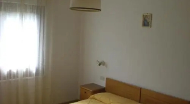 Albergo Pensione Serenetta, Забронировать Отель Варена Кавалезе