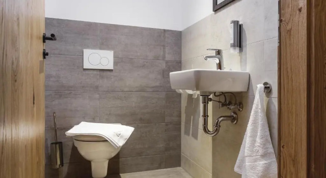 Апартаменты Deluxe c 1 комнатой Valentin Design Apartments