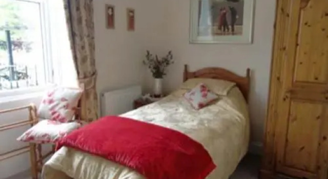Mount Ceres Guest House, Reserva ahora Hostal o pensión Lasswade Midlothian