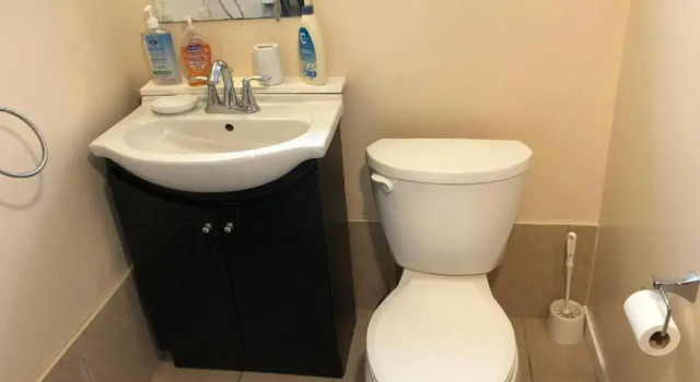 Люкс Shady Willow Guest House - SMALL Indipendent Units with Seperate Entrance for Travellers