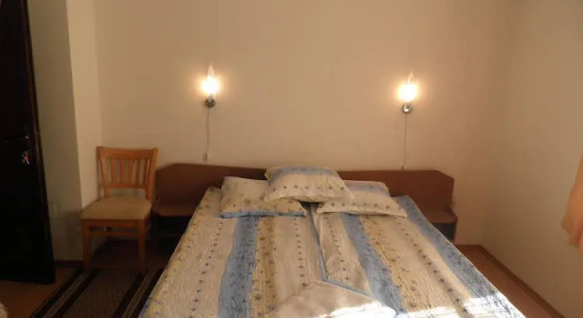 Guest House Spasevi, Prenota Affittacamere Bansko 