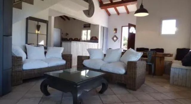 Casa Di Cavalone, Varaa Hotelli Zonza 