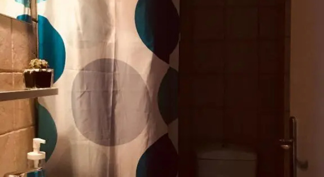 Номер Standard Cristi Rooms