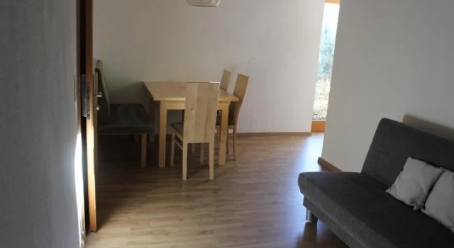 Smart Chalet Ladis, Забронировать Шале Коттеджи Ладис, рядом с Зонненбан Ладис-Фисс, Коттедж