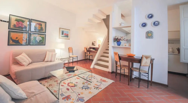 Apartments Florence - Fiore, Забронировать Апартаменты/квартира Апартаменты Флоренции, рядом с Дом Буонаротти, Апартаменты/квартира
