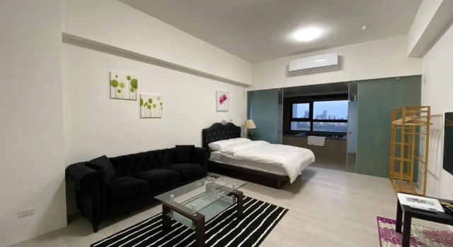 Superior cameră Gemini Leisure Hotel