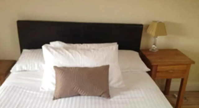 College View Apartments, Забронировать Апартаменты/квартира Апартаменты Корк, рядом с CIT Crawford College of Art and Design, Апартаменты/квартира