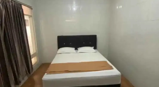 Graha Teras Syariah, Reserva ahora Hotel Surabaya Java Oriental, cerca de Atom Market
