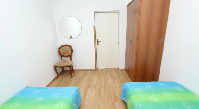 Apartments Filip