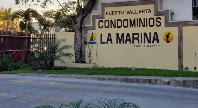 Depto 5 personas Alberca Estcinmto seguridad 24 7, Book Hotel Hotels in Jalisco with a Pool, Swimming Pool