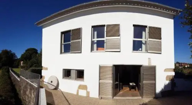 Moleiro's Country House, Rezervasyon Otel Esposende 
