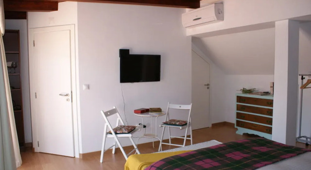 Casas da Formosa - Downtown Alegria, Забронировать Отель Отели Тавира 3 звезды, рядом с Железнодорожный вокзал Тавира, 3*