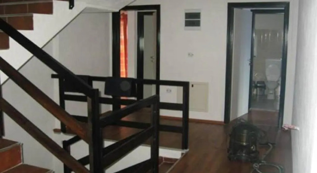 Апартаменты Apartment Ana Marija