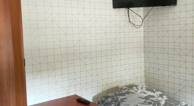 Semi-detached House in Stepnica for 7 Persons, Reserva ahora Hotel Stepnica Pomerania Occidental