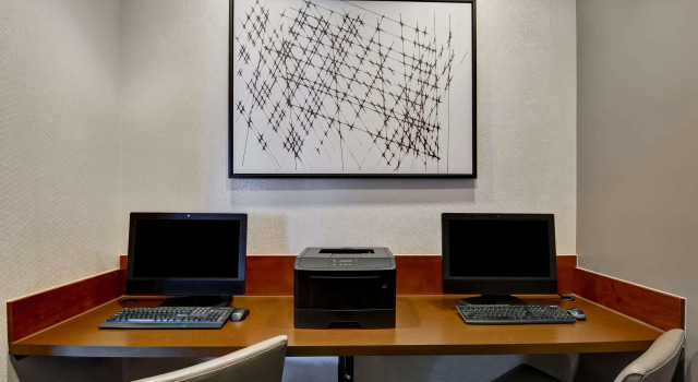 Hyatt Place Memphis Wolfchase, Prenota Hotel Cordova Tennessee
