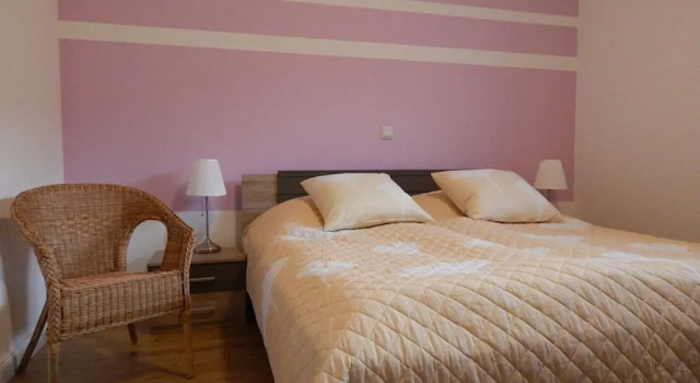 Holiday Home Sonnenhof III, Book Hotel Heringsdorf Usedom