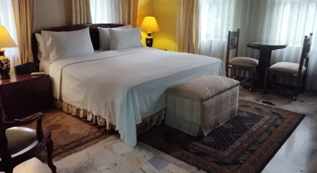 Hotel California Pacho, Boek Hotel Pacho Cundinamarca