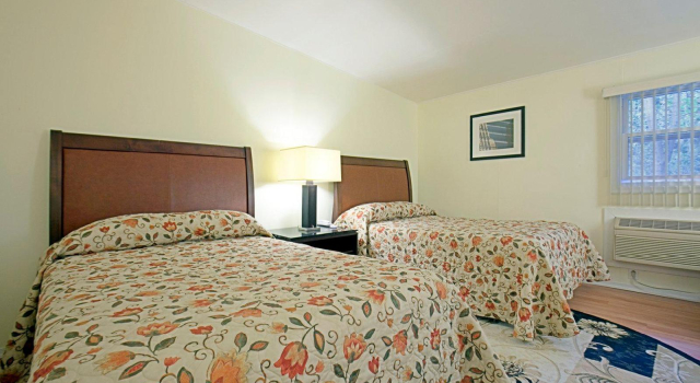 Americas Best Value Inn-Highland/Poughkeepsie, Buchen Sie Hotel  