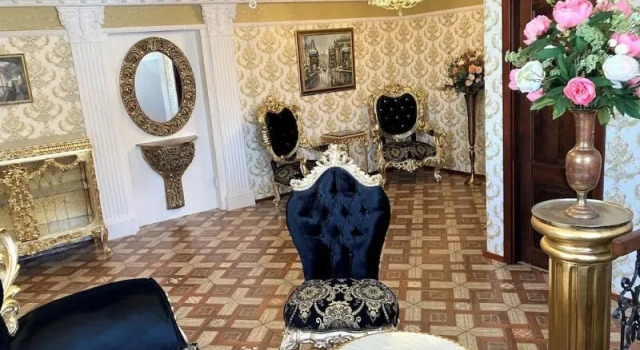 Residence Liliova, Prenota Hotel Praga Repubblica Ceca, vicino a Ungelt