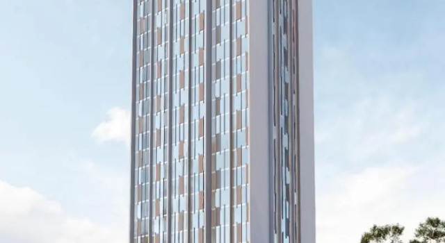 The Watson Premium Halong Hotel
