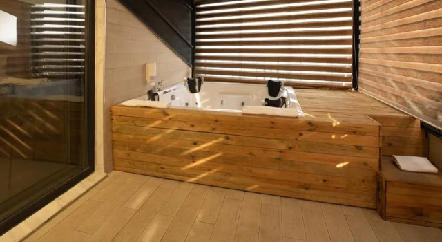 Atakent Plus Otel, Boek Hotel Kucukcekmece 