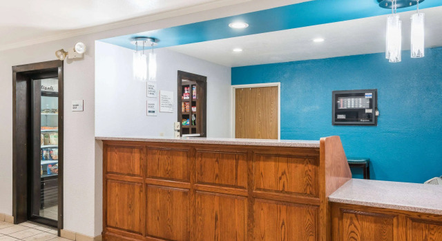 Country Inn & Suites, Coeur D'Alene