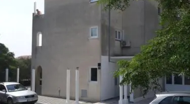 Apartments Erceg, Rezerwuj Apartament Tice Split Region