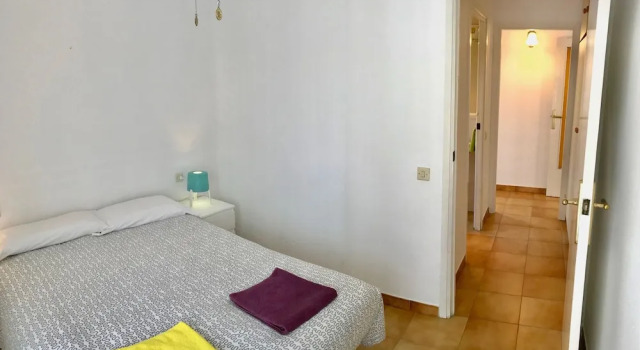 Economy Apartments, Prenota Appartamento Lloret de Mar Costa Brava