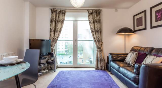 Vista, Varaa Hotelli Poole Dorset