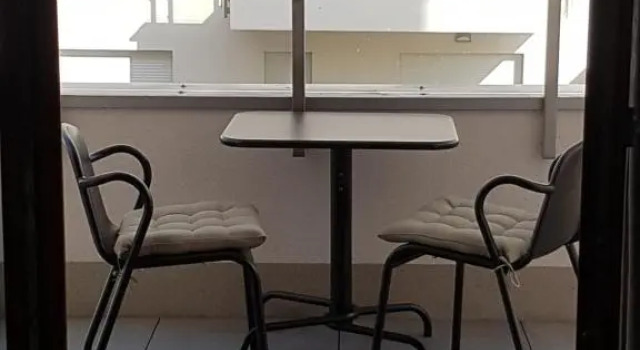 Apartament MALTA COMFORT Wes Quality Suite, 预订 公寓 波兹南 大波兰省