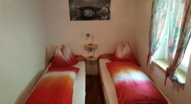 Haus Steger, Rezerwuj Apartament Hotele w Salzburg z parkingiem, Parking