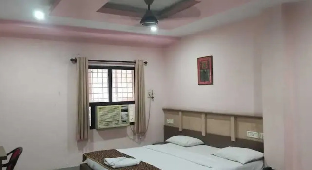 Hotel Apsara Koraput, Book Hotel 5-stjernede hoteller i Orissa, 5*