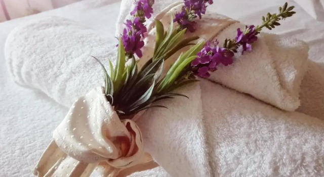 Superior Zimmer Bed And Breakfast Elettra