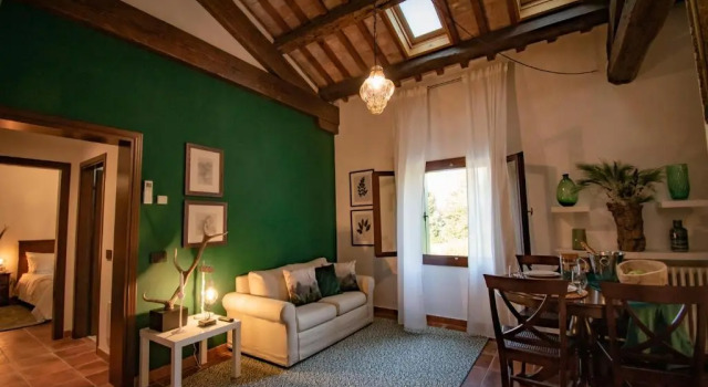 Villa Solatia, Prenota Villa Caldogno Veneto