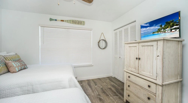 Beach Cottage 190 at Hidden Dunes - 1707746, Rezerwuj Dom wakacyjny Hotele w Emerald Coast z parkingiem, Parking