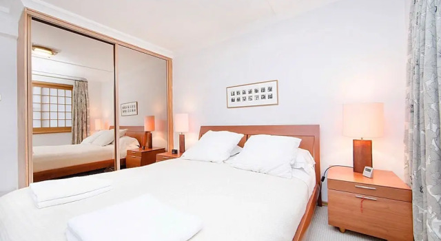 One Bedroom Apartment With Great Views Close to Covent Garden, Забронировать Апартаменты/квартира Апартаменты Лондона, рядом с Площадь Тависток, Апартаменты/квартира