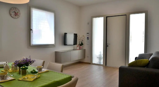 Residenze Cà Fabris, Забронировать Отель Романо-д’Эццелино Венето